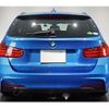 bmw 3-series 2014 quick_quick_DBA-3B20_WBA3G720X0F944896 image 3