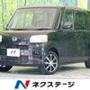 daihatsu tanto 2011 CFJ1640691 image 1