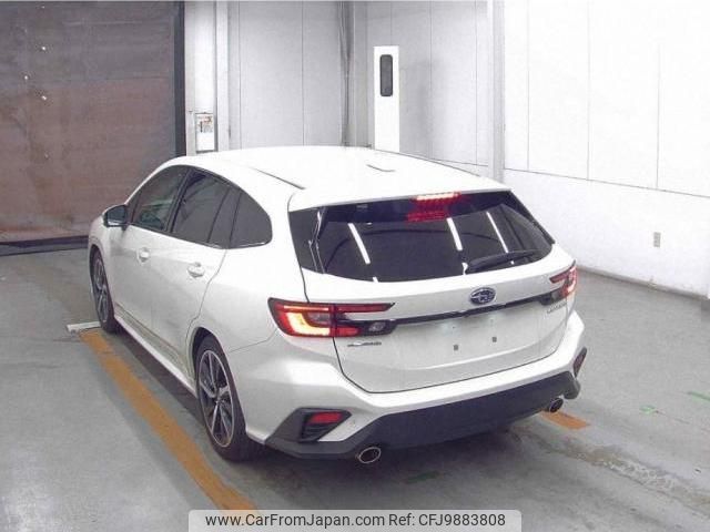 subaru levorg 2022 quick_quick_4BA-VN5_VN5-036763 image 2