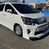 toyota vellfire 2013 -TOYOTA--Vellfire DBA-ANH20W--ANH20-8303717---TOYOTA--Vellfire DBA-ANH20W--ANH20-8303717- image 8