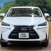 lexus nx 2016 -LEXUS--Lexus NX DAA-AYZ10--AYZ10-1012598---LEXUS--Lexus NX DAA-AYZ10--AYZ10-1012598- image 13