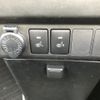 toyota tank 2019 CFJ1600886 image 24