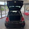 abarth abarth-695 2024 CFJ1770892 image 8