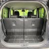 suzuki hustler 2017 -SUZUKI--Hustler DAA-MR41S--MR41S-274024---SUZUKI--Hustler DAA-MR41S--MR41S-274024- image 11