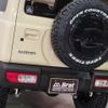 suzuki jimny 2023 -SUZUKI--Jimny 3BA-JB64W--JB64W-298335---SUZUKI--Jimny 3BA-JB64W--JB64W-298335- image 14