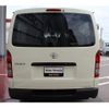 toyota hiace-van 2024 quick_quick_3DF-GDH206V_GDH206-2039096 image 5