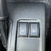 suzuki jimny 2023 -SUZUKI--Jimny 3BA-JB64W--JB64W-291983---SUZUKI--Jimny 3BA-JB64W--JB64W-291983- image 9