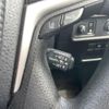 toyota land-cruiser-prado 2020 -TOYOTA--Land Cruiser Prado 3BA-TRJ150W--TRJ150-0115314---TOYOTA--Land Cruiser Prado 3BA-TRJ150W--TRJ150-0115314- image 10