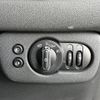 mini mini-others 2019 -BMW--BMW Mini 3BA-LV20M--WMWXJ120302L62047---BMW--BMW Mini 3BA-LV20M--WMWXJ120302L62047- image 13