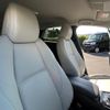 mazda cx-3 2021 -MAZDA--CX-30 3DA-DM8P--DM8P-200337---MAZDA--CX-30 3DA-DM8P--DM8P-200337- image 5