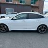 bmw 2-series 2021 quick_quick_3DA-7M20_WBA32AM0507J06228 image 12