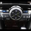toyota mark-x 2017 quick_quick_DBA-GRX130_GRX130-6107953 image 5