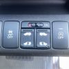 honda stepwagon 2012 -HONDA--Stepwgn DBA-RK1--RK1-1306243---HONDA--Stepwgn DBA-RK1--RK1-1306243- image 12