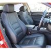 honda accord 2020 -HONDA--Accord 6AA-CV3--CV3-1001979---HONDA--Accord 6AA-CV3--CV3-1001979- image 14
