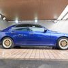 toyota mark-x 2007 CFJ1780447 image 8