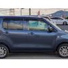 suzuki wagon-r 2013 -SUZUKI--Wagon R MH34S--257478---SUZUKI--Wagon R MH34S--257478- image 25