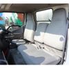 toyota toyoace 2013 GOO_NET_EXCHANGE_0708383A30250620W004 image 29