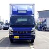 mitsubishi-fuso canter 2021 CFJ1328581 image 34