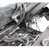 toyota dyna-truck 2017 GOO_NET_EXCHANGE_0230013A30250630W001 image 18