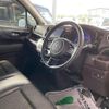 honda n-wgn 2014 -HONDA--N WGN JH1--2006489---HONDA--N WGN JH1--2006489- image 7