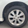 suzuki wagon-r 2012 CFJ1816875 image 18