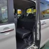 subaru chiffon 2017 -SUBARU--Chiffon DBA-LA600F--LA600F-0003082---SUBARU--Chiffon DBA-LA600F--LA600F-0003082- image 22