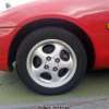 mazda roadster 1999 BD19023A4283 image 12