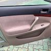 toyota premio 2002 CFJ1684555 image 5