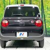 suzuki alto-lapin-chocolat 2022 CFJ1802860 image 15