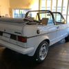 volkswagen golf-convertible 1985 -VOLKSWAGEN--VW Golf Cabriolet 9999--WVWZZZ15ZFK012144---VOLKSWAGEN--VW Golf Cabriolet 9999--WVWZZZ15ZFK012144- image 20