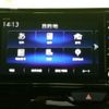 honda n-box 2021 quick_quick_6BA-JF3_JF3-5099391 image 9