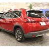 peugeot 2008 2019 -PEUGEOT--Peugeot 2008 ABA-A94HN01--VF3CUHNZTJY145768---PEUGEOT--Peugeot 2008 ABA-A94HN01--VF3CUHNZTJY145768- image 10