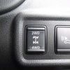 nissan note 2019 -NISSAN--Note DAA-SNE12--SNE12-008116---NISSAN--Note DAA-SNE12--SNE12-008116- image 9