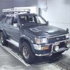 toyota hilux-surf 1992 -TOYOTA--Hilux Surf VZN130G-0072935---TOYOTA--Hilux Surf VZN130G-0072935- image 1