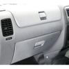 toyota hilux 2000 GOO_NET_EXCHANGE_0403769A30250618W001 image 59