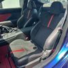 toyota 86 2022 -TOYOTA--86 3BA-ZN8--ZN8-017643---TOYOTA--86 3BA-ZN8--ZN8-017643- image 30