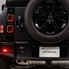 rover defender 2023 -ROVER--Defender 3CA-LE72WCB--SALEA7AW7P2235145---ROVER--Defender 3CA-LE72WCB--SALEA7AW7P2235145- image 20