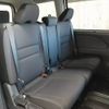 nissan serena 2017 -NISSAN--Serena DAA-GC27--GC27-011236---NISSAN--Serena DAA-GC27--GC27-011236- image 11