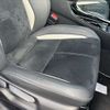 toyota prius-phv 2019 CFJ1777621 image 6