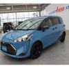 toyota sienta 2019 -TOYOTA--Sienta NSP170G--7234330---TOYOTA--Sienta NSP170G--7234330- image 1