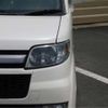 honda zest 2008 -HONDA 【名古屋 580ﾐ4322】--Zest JE1--JE1-1157005---HONDA 【名古屋 580ﾐ4322】--Zest JE1--JE1-1157005- image 12