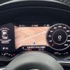 audi tt-coupe 2018 quick_quick_FVCHHF_TRUZZZFV9J1005378 image 4