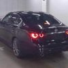 nissan skyline 2020 quick_quick_5BA-RV37_35940 image 5