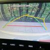 subaru impreza-sports 2017 CFJ1723413 image 4