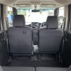 honda n-box 2012 CFJ1780373 image 32