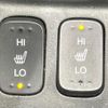 honda fit 2016 quick_quick_GK3_GK3-1232518 image 7