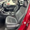 toyota rav4 2021 AF-MXAA54-4025113 image 16