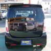 suzuki wagon-r 2011 -SUZUKI--Wagon R MH23S--609609---SUZUKI--Wagon R MH23S--609609- image 17