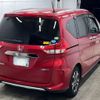 honda freed 2020 -HONDA 【熊本 544む1118】--Freed GB7-3111067---HONDA 【熊本 544む1118】--Freed GB7-3111067- image 2