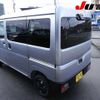 daihatsu hijet-van 2024 -DAIHATSU 【富山 480ﾀ5250】--Hijet Van S710V--S710V-0085423---DAIHATSU 【富山 480ﾀ5250】--Hijet Van S710V--S710V-0085423- image 2